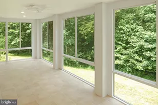 1412 St Joe Rd, Albright, WV 26519 - Photo 21