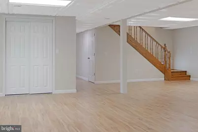 1412 St Joe Road, Albright, WV 26519 - Photo 31