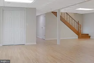 1412 St Joe Rd, Albright, WV 26519 - Photo 31