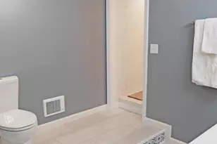 1412 St Joe Rd, Albright, WV 26519 - Photo 23