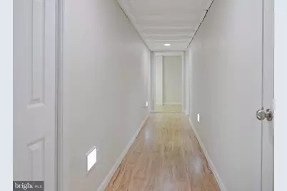 1412 St Joe Road, Albright, WV 26519 - Photo 33