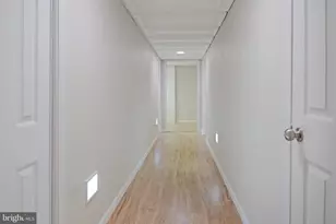 1412 St Joe Rd, Albright, WV 26519 - Photo 33