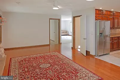 1412 St Joe Road, Albright, WV 26519 - Photo 19