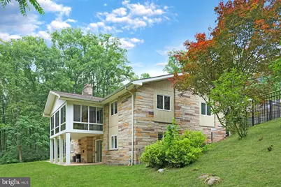 1412 St Joe Road, Albright, WV 26519 - Photo 41