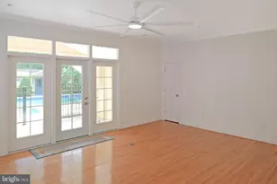 1412 St Joe Rd, Albright, WV 26519 - Photo 37