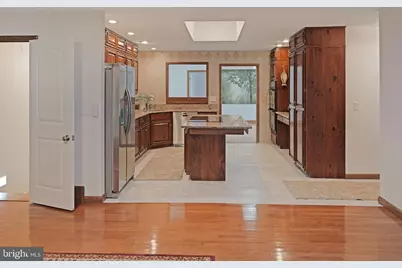 1412 St Joe Road, Albright, WV 26519 - Photo 13