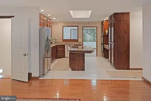 1412 St Joe Rd, Albright, WV 26519 - Photo 13