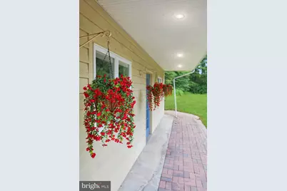 1412 St Joe Road, Albright, WV 26519 - Photo 43