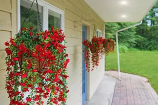 1412 St Joe Rd, Albright, WV 26519 - Photo 43