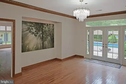 1412 St Joe Road, Albright, WV 26519 - Photo 17