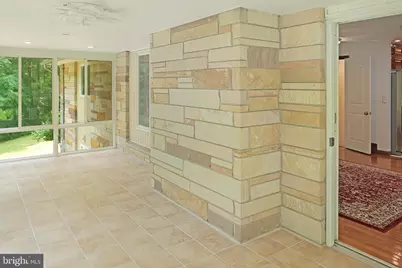 1412 St Joe Road, Albright, WV 26519 - Photo 15