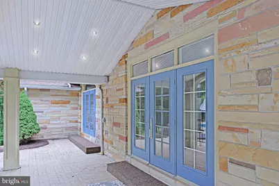 1412 St Joe Road, Albright, WV 26519 - Photo 7