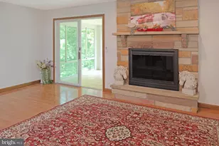 1412 St Joe Rd, Albright, WV 26519 - Photo 11