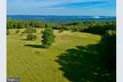 Tbd Chidester Road, Terra Alta, WV 26764 - Photo 27