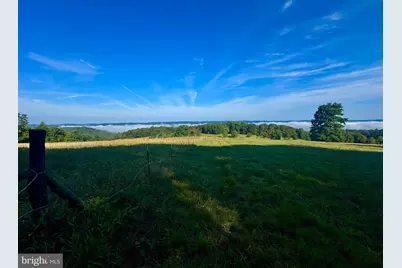 Tbd Chidester Road, Terra Alta, WV 26764 - Photo 3