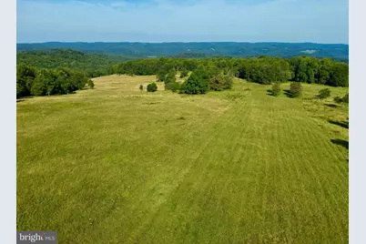 Tbd Chidester Road, Terra Alta, WV 26764 - Photo 25