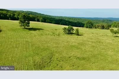 Tbd Chidester Road, Terra Alta, WV 26764 - Photo 19