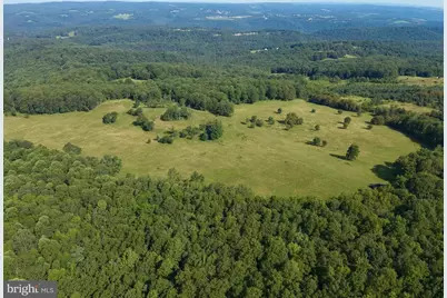 Tbd Chidester Road, Terra Alta, WV 26764 - Photo 5