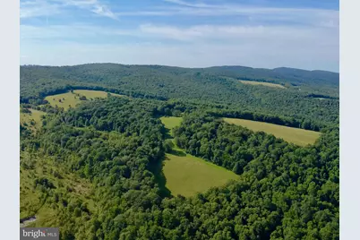 Tbd Chidester Road, Terra Alta, WV 26764 - Photo 23