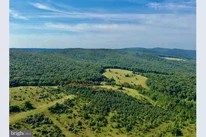 Tbd Chidester Road, Terra Alta, WV 26764 - Photo 21