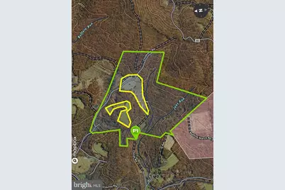 Tbd Chidester Road, Terra Alta, WV 26764 - Photo 29