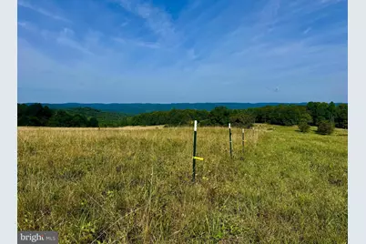 Tbd Chidester Road, Terra Alta, WV 26764 - Photo 17