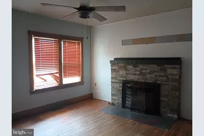 149 Central Avenue, Albright, WV 26519 - Photo 5