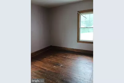 149 Central Avenue, Albright, WV 26519 - Photo 7