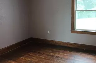 149 Central Ave, Albright, WV 26519 - Photo 7