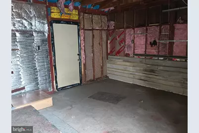 149 Central Avenue, Albright, WV 26519 - Photo 11