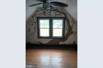 149 Central Avenue, Albright, WV 26519 - Photo 9