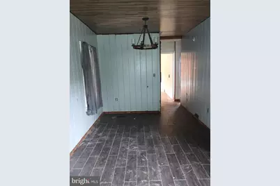 149 Central Avenue, Albright, WV 26519 - Photo 3