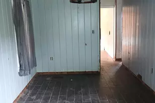 149 Central Ave, Albright, WV 26519 - Photo 3