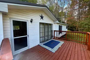 2031 Pratt Hill Rd, Newburg, WV 26410 - Photo 17