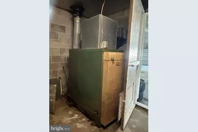 2031 Pratt Hill Road, Newburg, WV 26410 - Photo 25