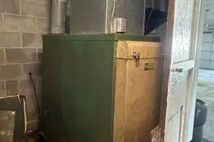 2031 Pratt Hill Rd, Newburg, WV 26410 - Photo 25