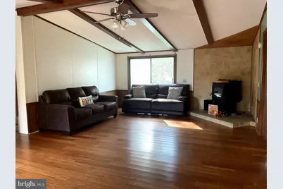 2031 Pratt Hill Road, Newburg, WV 26410 - Photo 3