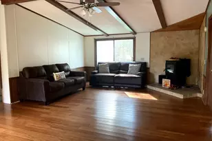 2031 Pratt Hill Rd, Newburg, WV 26410 - Photo 3