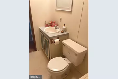 2031 Pratt Hill Road, Newburg, WV 26410 - Photo 15