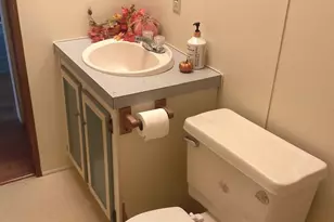 2031 Pratt Hill Rd, Newburg, WV 26410 - Photo 15