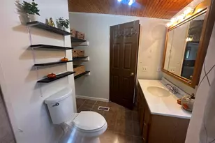 2031 Pratt Hill Rd, Newburg, WV 26410 - Photo 11