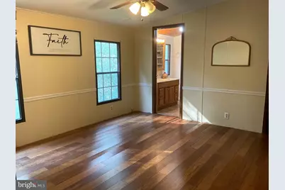 2031 Pratt Hill Road, Newburg, WV 26410 - Photo 9