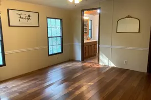 2031 Pratt Hill Rd, Newburg, WV 26410 - Photo 9