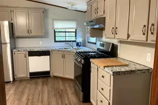 2031 Pratt Hill Rd, Newburg, WV 26410 - Photo 7