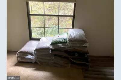 2031 Pratt Hill Road, Newburg, WV 26410 - Photo 19