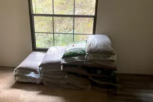 2031 Pratt Hill Rd, Newburg, WV 26410 - Photo 19