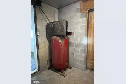 2031 Pratt Hill Road, Newburg, WV 26410 - Photo 23