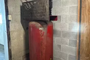 2031 Pratt Hill Rd, Newburg, WV 26410 - Photo 23