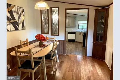 2031 Pratt Hill Road, Newburg, WV 26410 - Photo 5