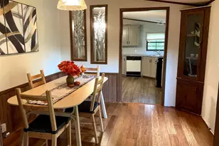 2031 Pratt Hill Rd, Newburg, WV 26410 - Photo 5